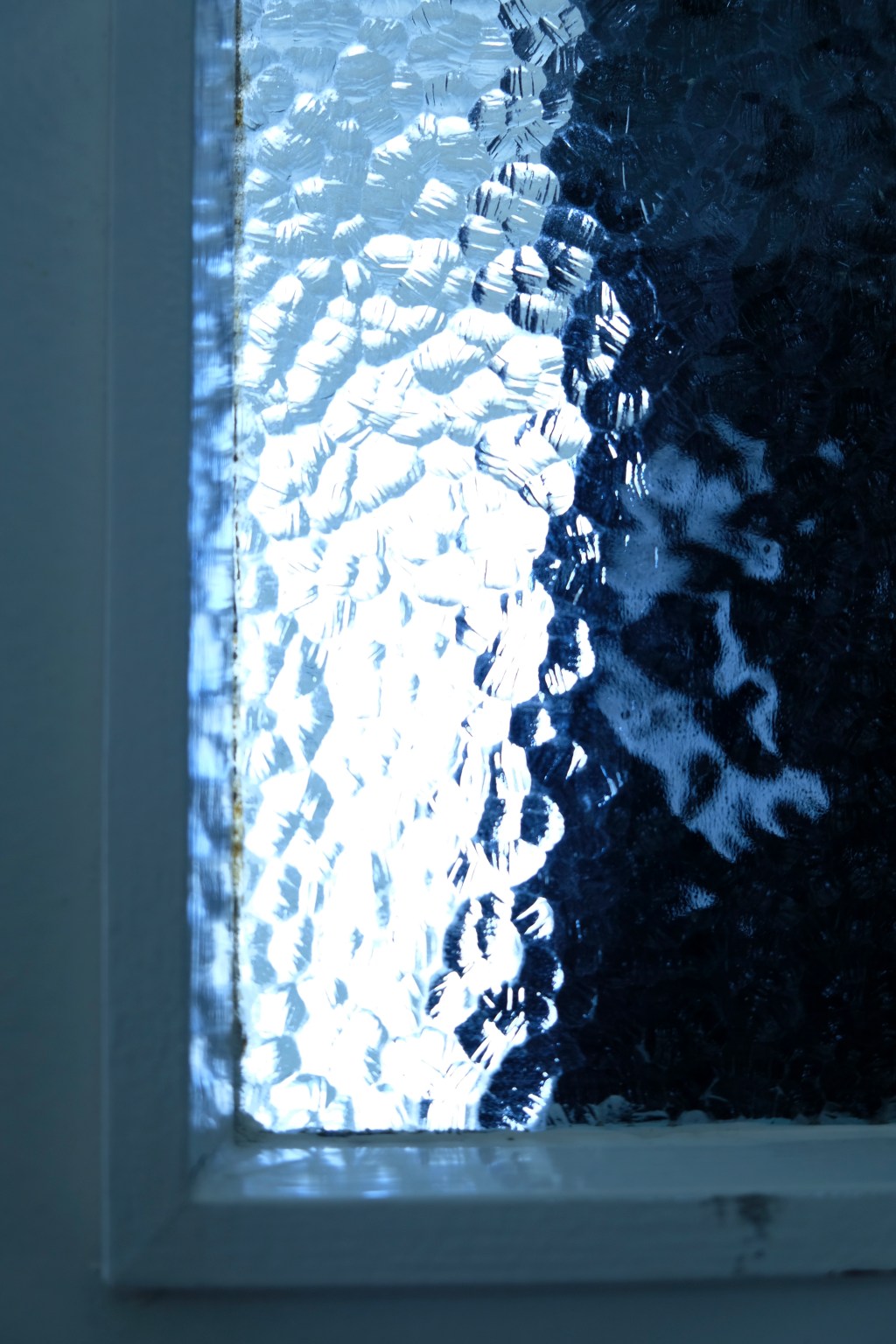 Zimmerreise 2 – In Reinickendorf mit der&nbsp;Konfettikönigin